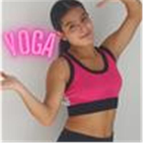 user photo