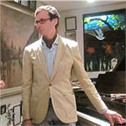 Pianoforte classico e moderno - Lezioni e Soluzioni - con il diplomato al Conservatorio di Mosca