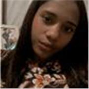 Refuerzo en todas las actividades y materias relacionado ala primaria