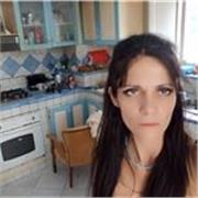 Laureata impartisce lezioni in tutte le materie a studenti di scuole elementari medie e superiori