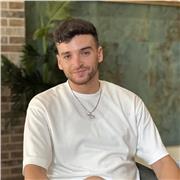 Aide au devoirs, réviser et devenir compétent