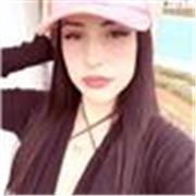 Profesora de inglés capacitada, certificados diversos