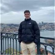 Capacidad de adaptar las clases a las necesidades del alumno