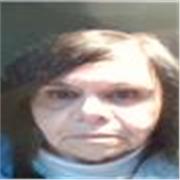 Sono un'insegnante di inglese e francese, posso dare lezioni on line e presso il mio domicilio di Forlì