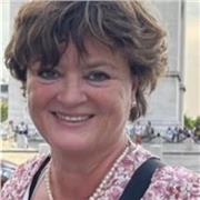 Nativa imparte clases particulares de alemán