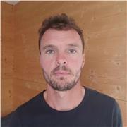 Cours particuliers dans différentes matières (primaire/collège)