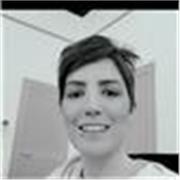 Insegno ad amare l'inglese a piccini e grandi