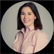 CLASES PERSONALIZADAS EN FRANCÉS CON NATIVA