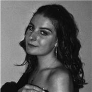 Cours de soutient scolaire