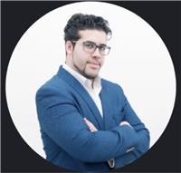 Clases de diseño 3d y programación en 3 y 5 ejes en catia v5