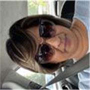 I give probate lessons tailored to meet the needs of my students. 