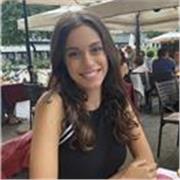 Offro ripetizioni di inglese per bambini e ragazzi, con supporto compiti, grammatica, conversazione e metodo personalizzato