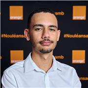 L'informatique est un domaine très vaste et qui ne demande qu'à être exploré !