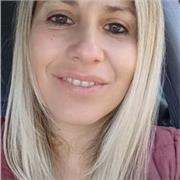 Profesora Universitaria realizo clases online via zoom, meet Niveles secundario, terciario y universitario