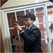 Profesor de inglés buscando experiencia