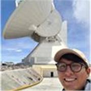 Clases de Matemáticas para cualquier nivel y Desarrollo de Proyectos