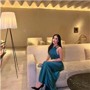 Como profesor de árabe altamente calificado y nativo, poseo una profunda comprensión tanto de la lengua como de la cultura árabe. Mi pasión por la enseñanza y mi compromiso con la excelencia educativa se reflejan en mis métodos de enseñanza innovadores y