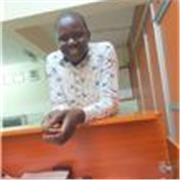 I am English Teacher certified to teach both primary and secondary schools and beyond
