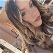 Aiuto compiti online per bambini e ragazzi di elementari e medie, con approccio paziente, organizzato e su misura!