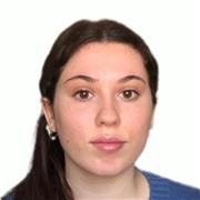 Profesora particular de diferentes materias