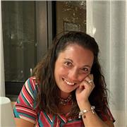 sei alla ricerca di un insegnante simpatica e affabile che ti faccia tornare la voglia di studiare ? allora contattami =)