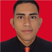 Se imparten clases a jóvenes de todas las edades