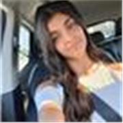 Niña de 14 años que ofrece clases de matemáticas y/o lengua castellana a niñ@s de primaria a ESO