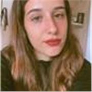 Ripetizioni di Inglese – Capire, parlare e migliorare