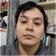 Clases de español para todas las edades