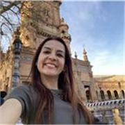 Soy una persona comprometida, organizada, empática y dedicada a crear experiencias significativas de aprendizaje significativo,