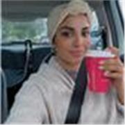 English Tutor for Students of all ages - Flexible Hours