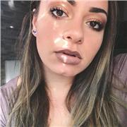 Ragazza di 26 anni offre aiuto compiti ad alunni di scuola primaria!