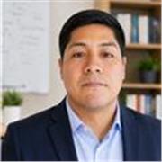 Hola, mi nombre es José. Ofrezco clases online de matemáticas básicas, enfocadas en explicar de manera clara, sencilla