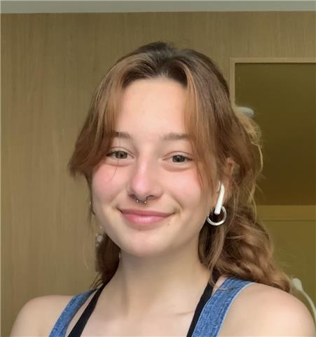 Priscilia