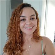 Bruna