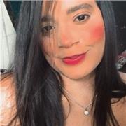 Profesora de tecnología dispuesta a trasmitir mis conocimientos