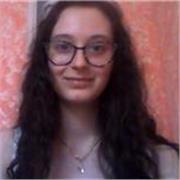 Native Italian tutor with a Bachelor's Degree in Linguistic Mediation, I offer bilingual Conversational lessons both in the Italian and English languages on remote