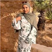 Maths tutor teaching maths to children all ages