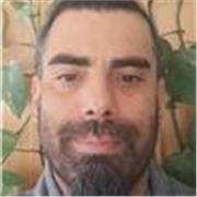 Hatha yoga. Avanzamos desde la consciencia, la respiración y desde el cuidado personal. niveles principiante, intermedio y adaptad