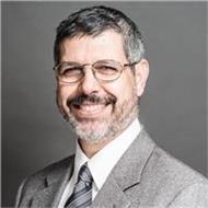 Eslam Mostafa