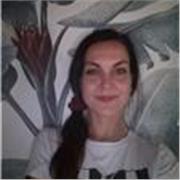 Certificata yoga teacher per principianti