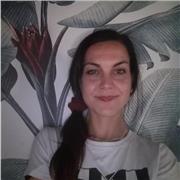 Certificata yoga teacher per principianti