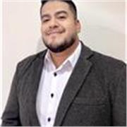 Profesor particular ofrece clases de matemáticas lenguaje letras finanzas contabilidad marketing y recursos humanos