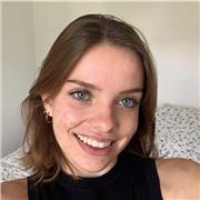 Soutien scolaire pour élèves primaires et/ou collège