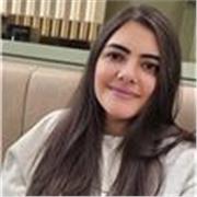I am Egyptian and English is my 2nd language I teached English at genius academy in Egypt for 1 year grade 1, 2 