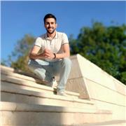 Aprende contabilidad, economía, estadística y matemáticas empresariales con un profesor universitario experto y online