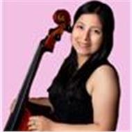 Samanta Mori