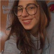 Doy clases particulares de ingles para primaria y secundaria