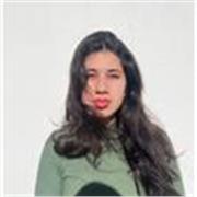 English tutor who teaches both kids and adults 