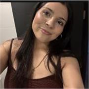 Clases de Inglés online, adaptadas a tu ritmo y objetivos